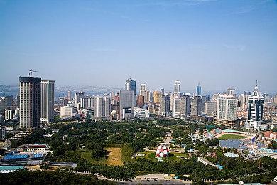 索尼公布VR游戏《莫斯2》详细信息 2022年春季发售